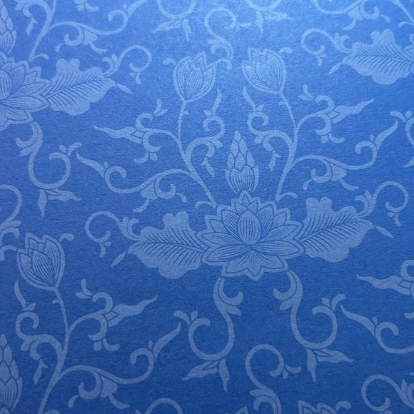 CTMH scrapbook paper - Picture 7 of 14